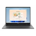 Asus Vivobook S 16 S3607CA-PRO-OLED-SH3X infinytech Réunion 01