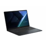 Asus BM1503CDA-S72334X infinytech Réunion 02