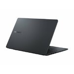 Asus BM1503CDA-S72334X infinytech Réunion 03