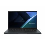 Asus BM1503CDA-S72334X infinytech Réunion 01