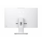Asus P440VAK-WPC176X infinytech Réunion 04