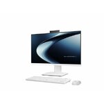 Asus P440VAK-WPC176X infinytech Réunion 02