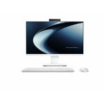 Asus P440VAK-WPC176X infinytech Réunion 01