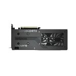 GIGABYTE GeForce RTX 5060 Gaming OC Noire infinytech Réunion 03