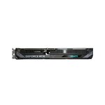 GIGABYTE GeForce RTX 5060 Gaming OC Noire infinytech Réunion 02