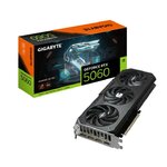 GIGABYTE GeForce RTX 5060 Gaming OC Noire infinytech Réunion 01