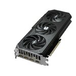 GIGABYTE GeForce RTX 5060 Gaming OC Noire infinytech Réunion 05
