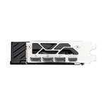 MSI GeForce RTX 5060 Gaming OC infinytech Réunion 04