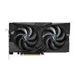 MSI GeForce RTX 5060 Gaming OC infinytech Réunion 02