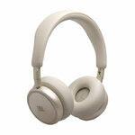 JBL Live 680NC Sable 6