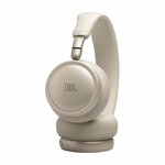 JBL Live 680NC Sable 4
