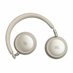 JBL Live 680NC Sable 2