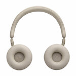 JBL Live 680NC Sable 3