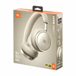 JBL Live 680NC Sable 7
