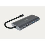 TOOQ TQE-2241G infinytech Réunion 01