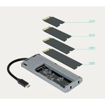 TOOQ TQE-2241G infinytech Réunion 02