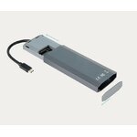 TOOQ TQE-2241G infinytech Réunion 03