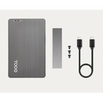 TooQ TQE-2242G infinytech Réunion 05