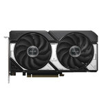 ASUS Dual GeForce RTX 5060 Ti OC Edition 16GB infinytech Réunion 03