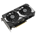 ASUS Dual GeForce RTX 5060 Ti OC Edition 16GB infinytech Réunion 02