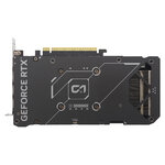 ASUS Dual GeForce RTX 5060 Ti OC Edition 16GB infinytech Réunion 04