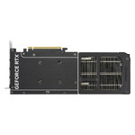 ASUS PRIME GeForce RTX 5060 Ti OC Edition 16GB infinytech Réunion 04