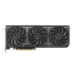 ASUS PRIME GeForce RTX 5060 Ti OC Edition 16GB infinytech Réunion 03