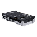 MSI GeForce RTX 5060 Ventus 2X OC 8Go infinytech Réunion 03