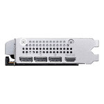 MSI GeForce RTX 5060 Ventus 2X OC 8Go infinytech Réunion 05