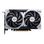 MSI GeForce RTX 5060 Ventus 2X OC 8Go infinytech Réunion 02