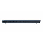HP Spectre x360 14-ef2029nf infinytech Réunion 06