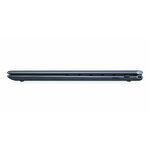 HP Spectre x360 14-ef2029nf infinytech Réunion 07