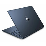 HP Spectre x360 14-ef2029nf infinytech Réunion 05