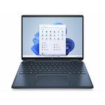 HP Spectre x360 14-ef2029nf infinytech Réunion 03