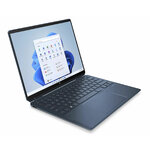 HP Spectre x360 14-ef2029nf infinytech Réunion 02