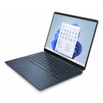 HP Spectre x360 14-ef2029nf infinytech Réunion 04