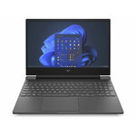 HP C2QK7EA 15-FB3022NF infinytech Réunion 01