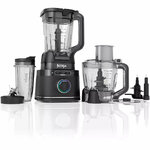 Blender ninja TB401EU 2