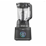 Blender ninja TB401EU 1