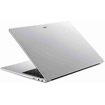 ACER SFL16-31P-3217 infinytech Réunion 04