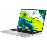 ACER SFL16-31P-3217 infinytech Réunion 03