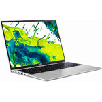 ACER SFL16-31P-3217 infinytech Réunion 02