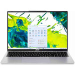 ACER SFL16-31P-3217 infinytech Réunion 01