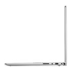 DELL DC16251 I7 150U 16GO 512GO infinytech Réunion 06