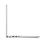 DELL DC16251 I7 150U 16GO 512GO infinytech Réunion 05