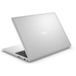 DELL DC16251 I7 150U 16GO 512GO infinytech Réunion 04