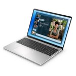 DELL DC16251 I7 150U 16GO 512GO infinytech Réunion 03