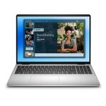 DELL DC16251 I7 150U 16GO 512GO infinytech Réunion 01
