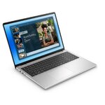 DELL DC16251 I7 150U 16GO 512GO infinytech Réunion 02