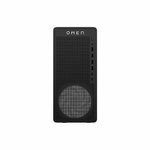 HP OMEN 16LTG03-0084NF infinytech Réunion 02